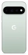 Ver vista 2 de Google Pixel 11 Pro 256 GB 12 GB RAM Fog