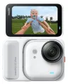 Ver vista 2 de Insta360 GO Ultra Lifestyle Bundle