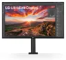 Ver vista 2 de LG UltraFine 32UN880K 32" 4K