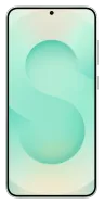 Ver vista 2 de Samsung Galaxy S25+ 512 GB Mint (SM-S936W)