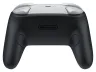 Ver vista 2 de Control Pro de Nintendo Switch 2