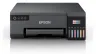 Ver vista 2 de Epson EcoTank L8050
