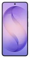 Ver vista 3 de Samsung Galaxy S26 256 GB Cobalt Violet (SM-S942B)