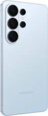 Ver vista 2 de Samsung Galaxy S26 Ultra 256 GB Sky Blue (SM-S948B)