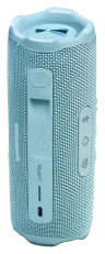 Ver vista 2 de JBL Flip 7 Turquoise