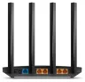Ver vista 2 de TP-Link Archer C6