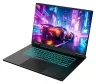 Ver vista 2 de Gigabyte Gaming A16 — RTX 5060