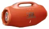 Ver vista 2 de JBL Boombox 4 Orange