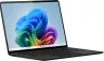 Ver vista 2 de Microsoft Surface Laptop 13,8" — Black