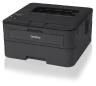 Ver vista 2 de Brother HL-L2360DW