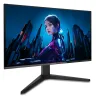 Ver vista 2 de Acer Predator X27U 27" WQHD OLED 240 Hz (W1)