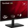 Ver vista 2 de ViewSonic VA220A-H 22"