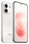 Ver vista 2 de Xiaomi Redmi Note 17 Pro Max 5G 256 GB 8 GB RAM Cloud Blush