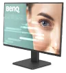 Ver vista 2 de BenQ GW2491 23,8" FHD 100 Hz