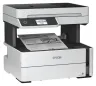 Ver vista 2 de Epson EcoTank M3170