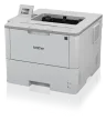 Ver vista 2 de Brother HL-L6400DW