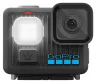 Ver vista 2 de GoPro LIT HERO