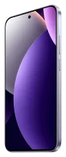 Ver vista 2 de Xiaomi Redmi Note 15 Pro 5G 256 GB 8 GB RAM Purple