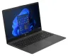 Ver vista 2 de HP 250RT G9 15,6"
