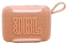 Ver vista 2 de JBL Go 5 Orange