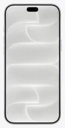 Ver vista 2 de Apple iPhone 18 Pro Max 256 GB Silver (eSIM · A3473)