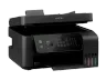 Ver vista 2 de Epson EcoTank L5590