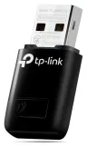 Ver vista 2 de TP-Link TL-WN823N