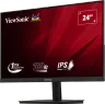 Ver vista 2 de ViewSonic VA240-H 24"