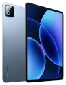 Ver vista 2 de Xiaomi Pad 8 Pro 11,2" — 8 GB, 256 GB, Blue
