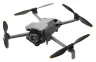 Ver vista 2 de DJI Mini 5 Pro Fly More Combo Plus