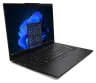 Ver vista 2 de Lenovo ThinkPad L14 Gen 6 14" — Ultra 7, W11 Pro