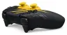 Ver vista 2 de Control DualSense Marvel's Wolverine Battle Yellow — edición limitada