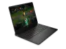 Ver vista 2 de HP OMEN 16 Slim — RTX 5070, Core Ultra 9, 240 Hz