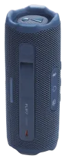 Ver vista 2 de JBL Flip 7 Blue