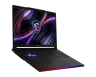 Ver vista 2 de MSI Raider 16 Max HX — RTX 5090, OLED