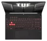 Ver vista 2 de ASUS TUF Gaming A16 — RTX 4050, 1 TB, FreeDOS