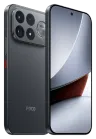 Ver vista 2 de Xiaomi Poco F9 Ultra 5G 256 GB 12 GB RAM Black