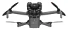 Ver vista 2 de DJI Mini 5 Pro