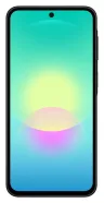 Ver vista 2 de Samsung Galaxy A27 5G 256 GB 8 GB RAM Black