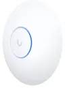 Ver vista 2 de Ubiquiti UniFi U7 LR