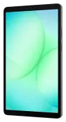 Ver vista 2 de Samsung Galaxy Tab A11 8.7" — 64 GB, Gray