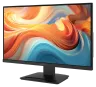 Ver vista 2 de MSI PRO MP243L 23,8"