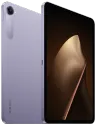 Ver vista 2 de Xiaomi Pad Mini 8,8" — 8 GB, 256 GB, Purple