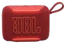 Ver vista 2 de JBL Go 5 Red