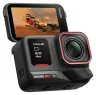 Ver vista 2 de Insta360 Ace Pro 2 Dual Battery Bundle