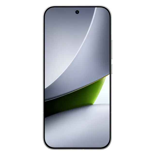 Xiaomi Poco F9 Pro 5G 256 GB 12 GB RAM White, vista 2