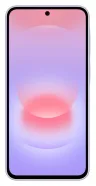 Ver vista 2 de Samsung Galaxy A37 5G 128 GB 6 GB RAM Lavender