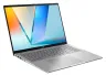 Ver vista 2 de ASUS Vivobook S16 táctil 120 Hz — Ryzen AI 9, 32 GB, 1 TB