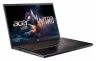 Ver vista 2 de Acer Nitro V 15 — RTX 5050, Core i7, 1 TB