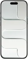 Ver vista 2 de Apple iPhone Air 512 GB Cloud White (eSIM · A3516)